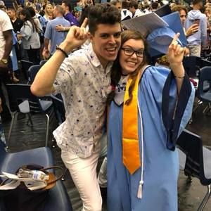 Meet your Posher, Deej